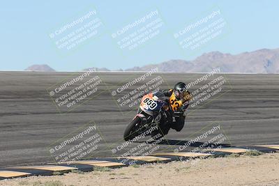 media/Oct-25-2025-Race Pace (Sat) [[47cce5476f]]/Non Verified (1st 20 Minutes of Every Hour)/1-Bowl (10am)/